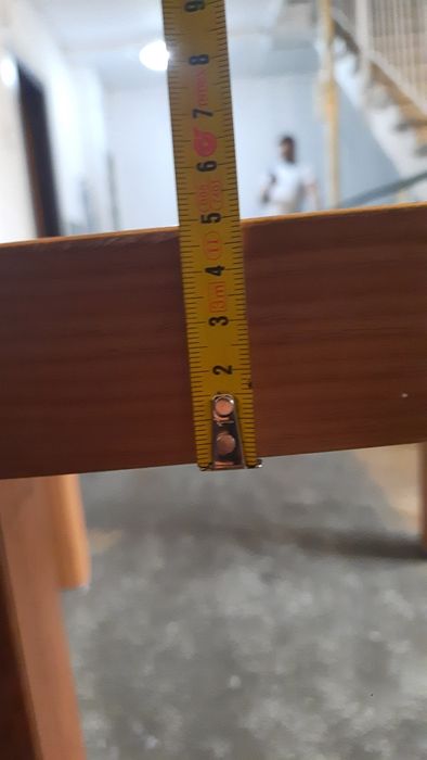 Masă Conferință Birou