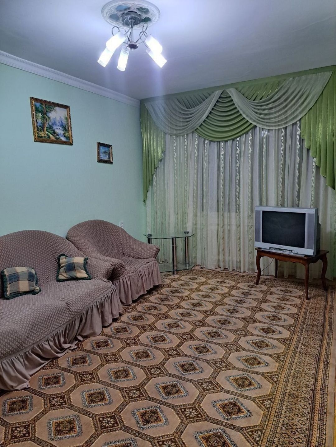 ТТЗ Ахмад югнакий аренда квартира можно студентам