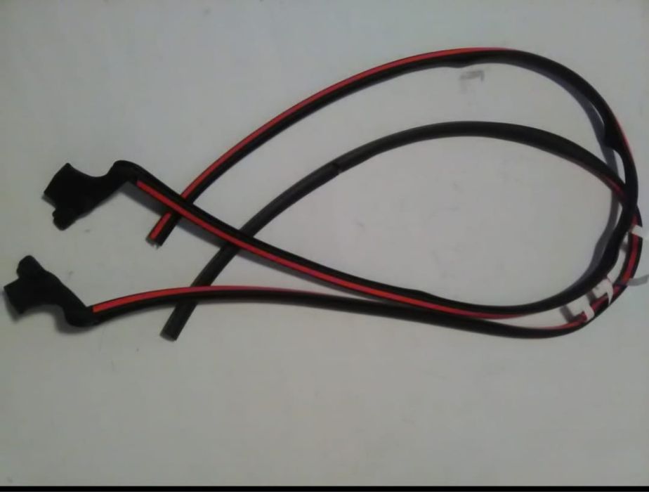 Chedere suplimentare Logan-Duster origine