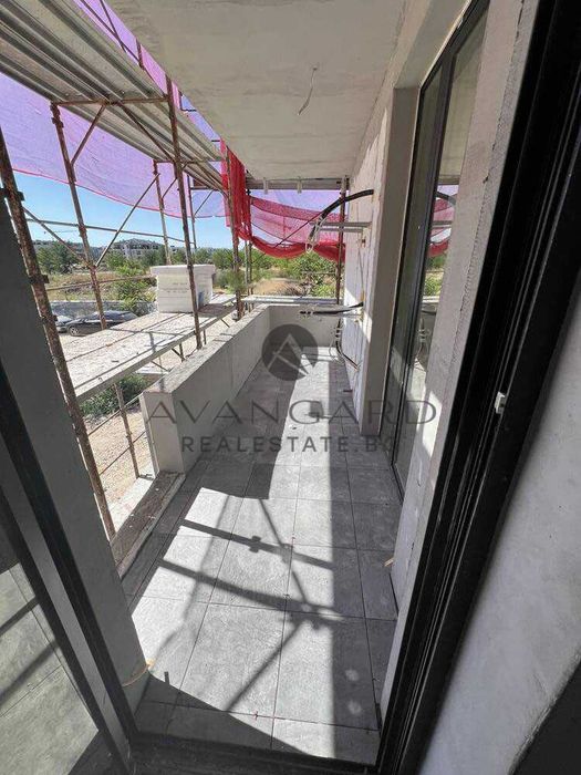 Продава се Тристаен апартамент в Пловдив, Христо Смирненски - 111 кв.м за 1232 €/кв.м - Снимка #9