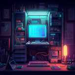 Ремонт компьютеров и ноутбков, планшетов и смартфонов г. Рудный