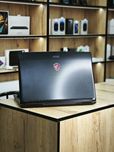Ноутбук MSI | GTX 1050 | Core i7 | 16Gb ОЗУ | Игровой