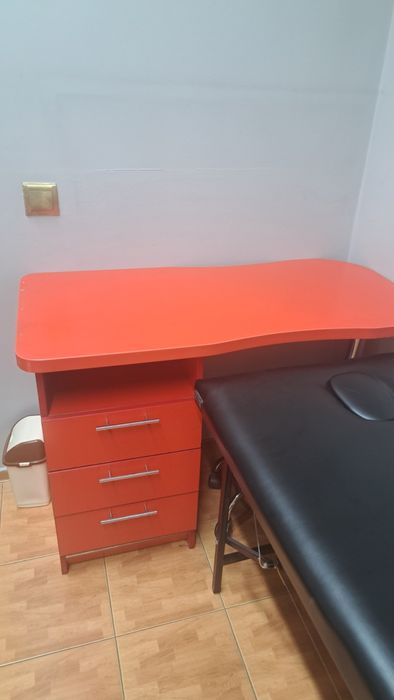 Кабинет жалға беріледі