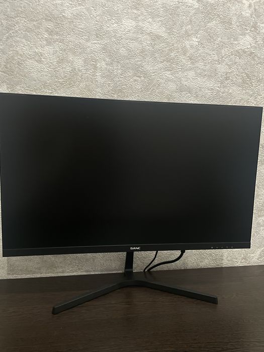 Продам Игровой Монитор