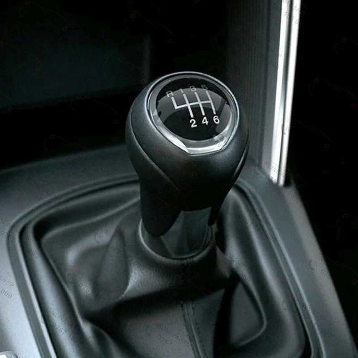 Nuca schimbator Mazda 3, Mazda 5, Mazda 6, Mazda CX-5