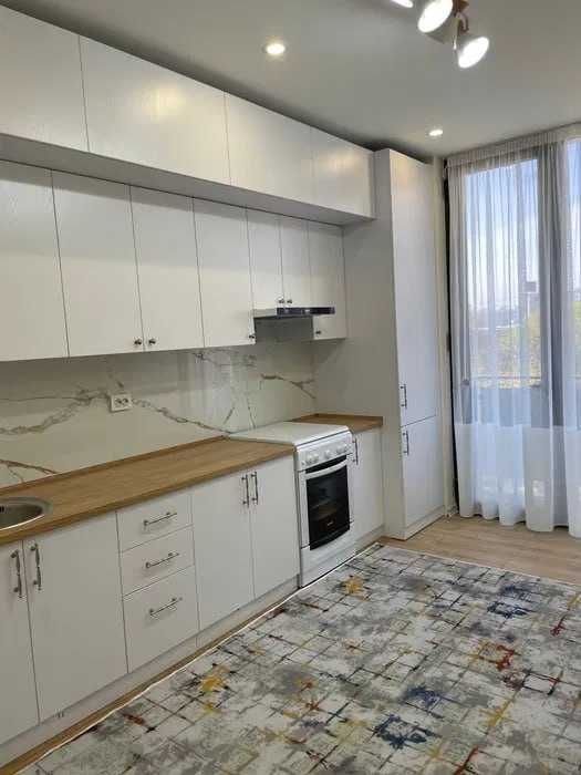 СРОЧНО Сдаётся кв Ахмад Дониш 2-ком/3/9 ро-н Юнусабад-13 кв 101*