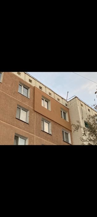 Утепление стен,высотные работы, ремонт межпланельных швов