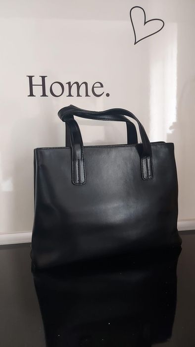 Дамска чанта #Furla