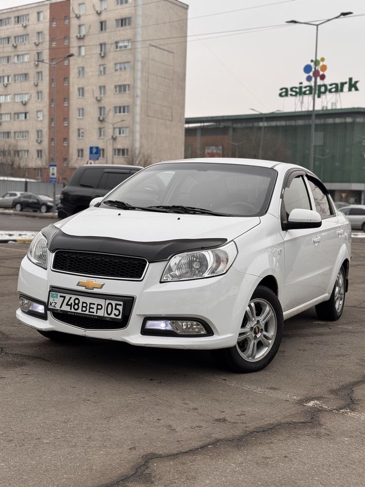 Аренда авто с последуюшим выкупом