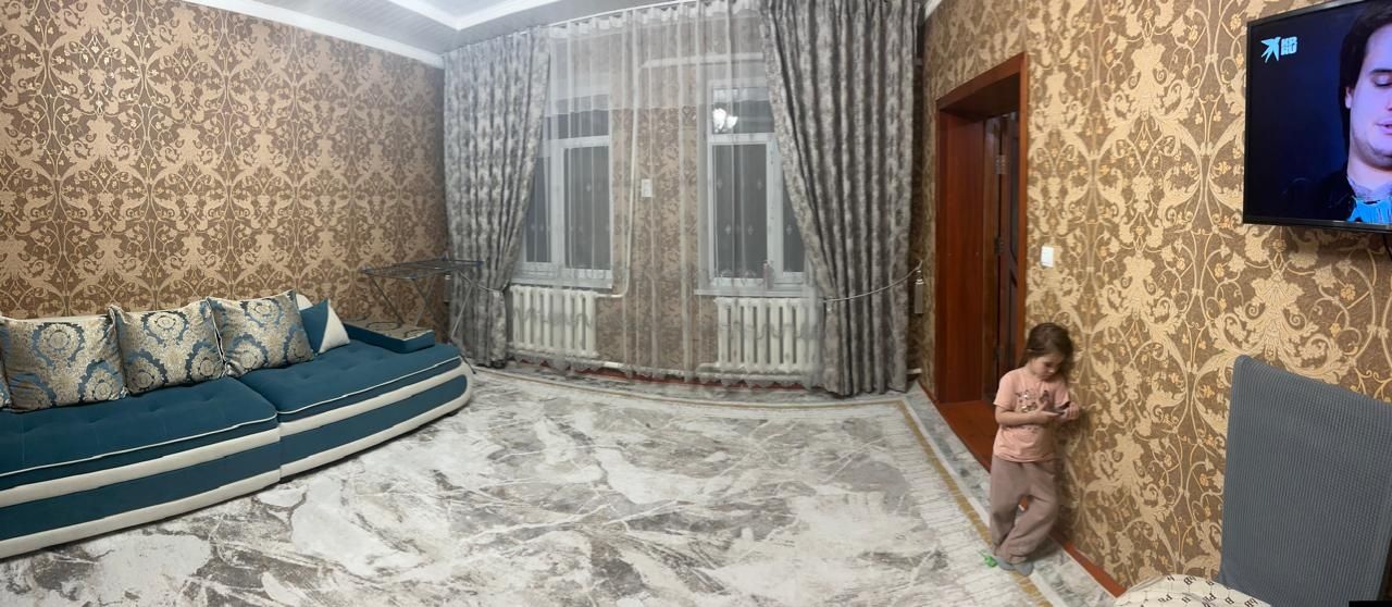 Срочно продается дом