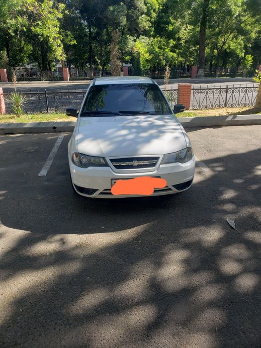 Нексия 2 гибрит лукс кондиционер сотилади срочни