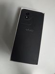Vivo Y02 T/Алматы, 365573