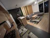 Apartament de inchiriat Oradea Prima Nufarul