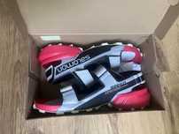 Salomon SPEEDCROSS SANDAL мъжки сандали размер 46 2/3