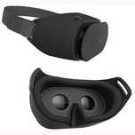 Xiaomi Mi VR Play 2
