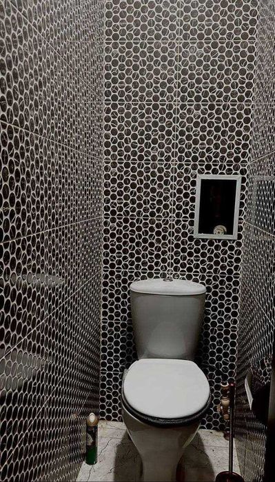 Срочно продаю 3/3/5кв на карасу-1 ориентир: 209 школа