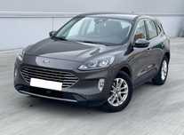 Ford Kuga 2020, 1.5 DIESEL