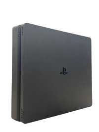 PS4 - Playstation 4