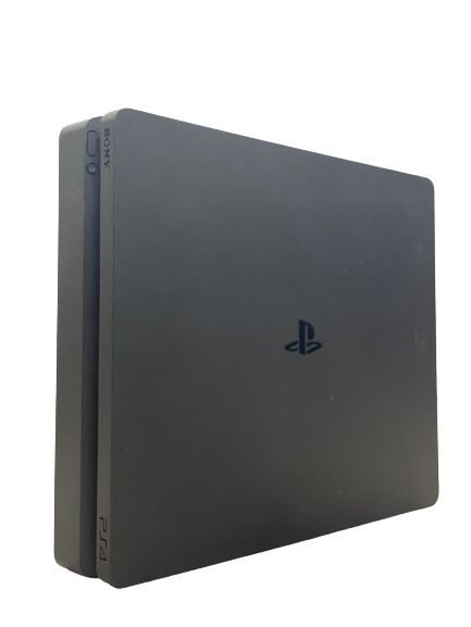 PS4 - Playstation 4