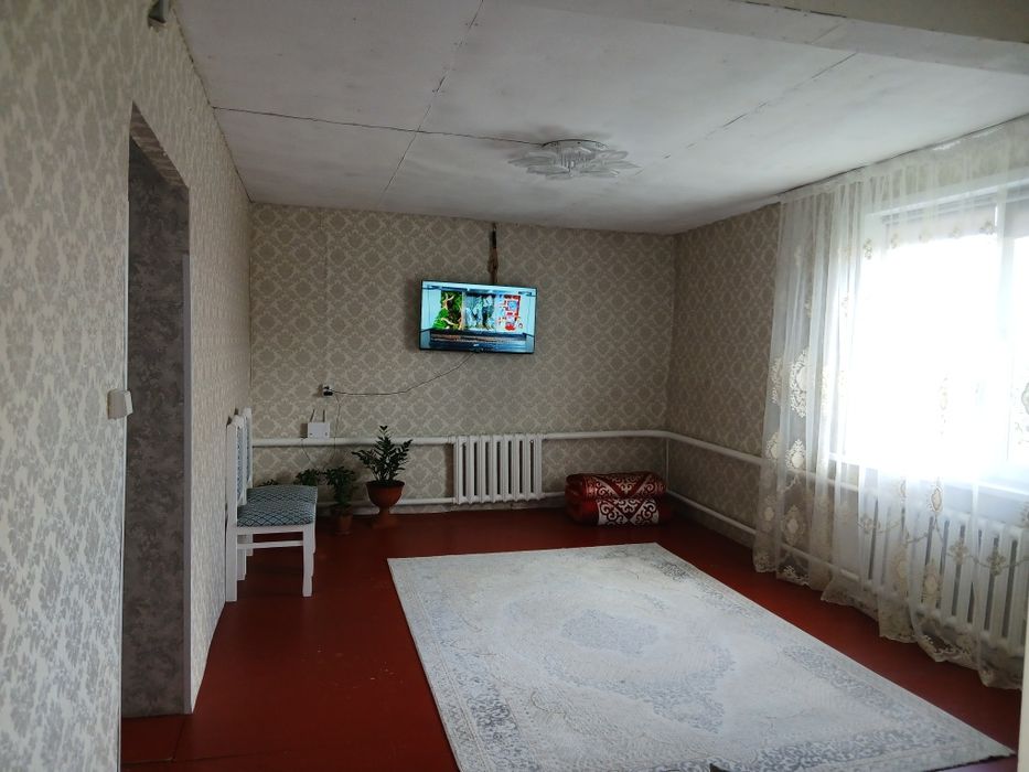 Продам частный дом