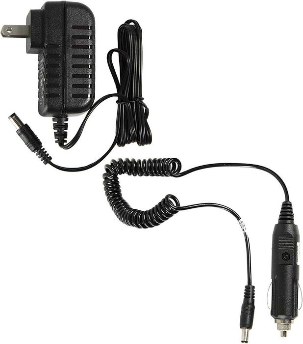 FLOOD-IT Pro лампа безжична 10W 700+ lumens 5500-6000K 7,4V 4.4Ah
