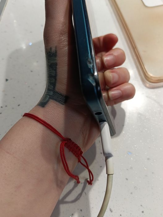 Motorola g34 5G 128 GB