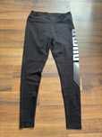 Pantaloni fitness Puma
