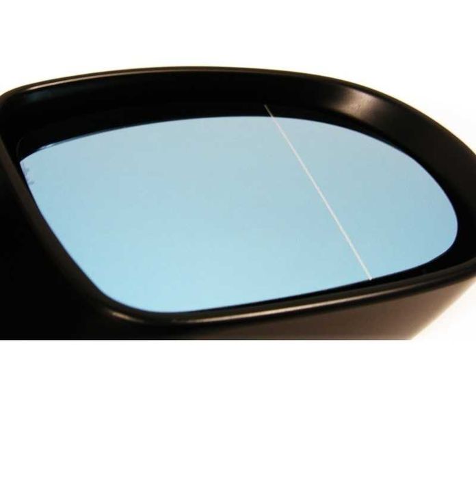 Oglinzi electrice si incalzite M3 BMW 3 (E36) Coupe Cabrio 1991-1999