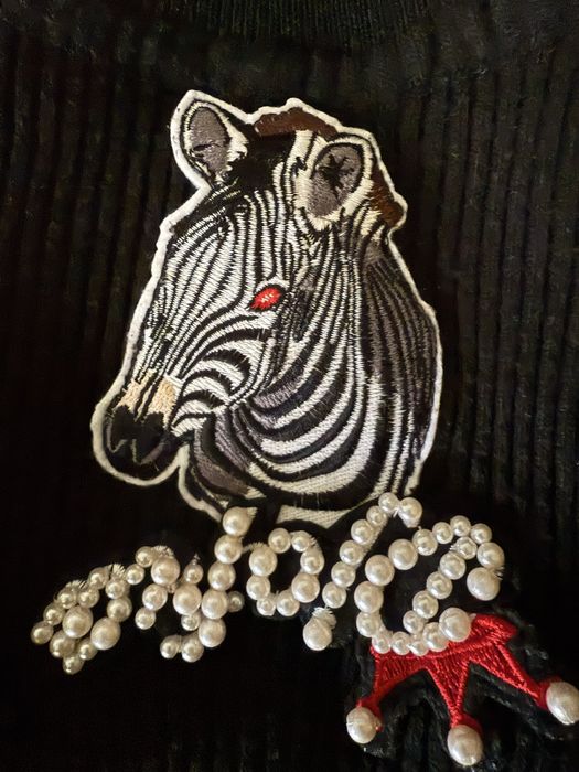 Поло блузи Джофра Djofra уни размер