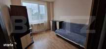 Apartament 4 camere, 85mp, zona 1 Mai
