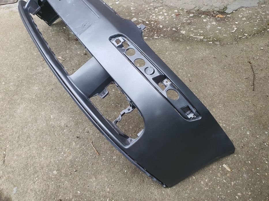 Предна броня Голф 5/Golf 5