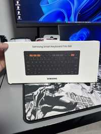 Tastatura Bluetooth Samsung TRIO 500