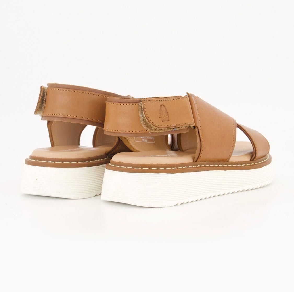 Hush Puppies детски сандали