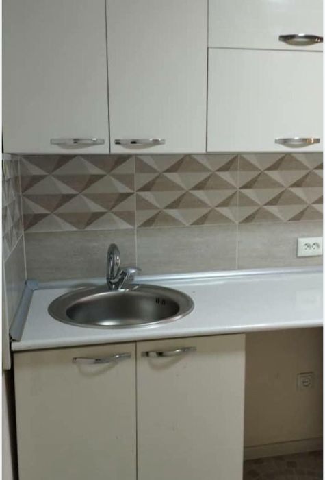 1/1/4 продается квартира Чиланзар 5 квартал Метро Новза