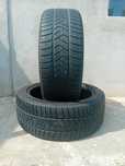 245.45.20. M&S Pirelli Scorpion