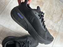 Adidas Sportswear - 42 2/3