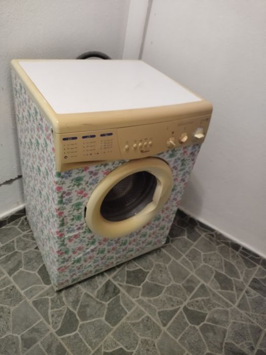 Voucher rabla Flanco 300 ron