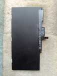 baterie laptop hp cs03xl
