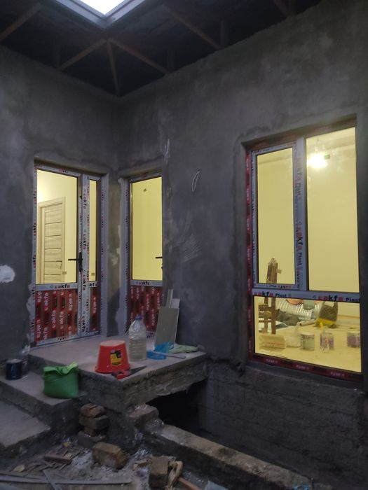 Uy sotiladi 1 sotihdan oshiqroq