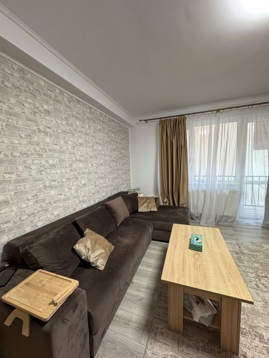Apartament ultracentral