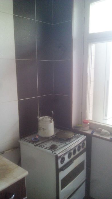 2/3/4, Юнусабад-11, улучшенная, метро рядом.