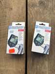 Vand vitezometru / speedometer bicicleta. NOI