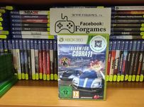 joc Crash Time 5 Undercover pentru consola Xbox 360