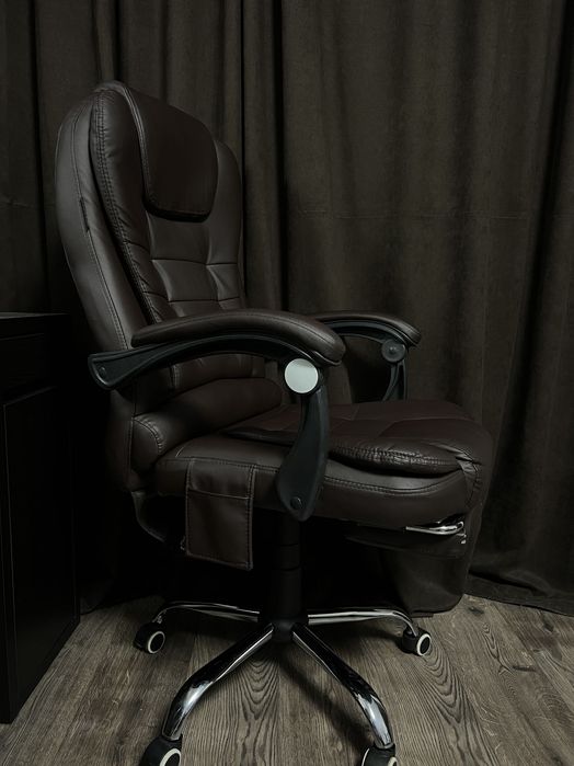 URGENT Vând Scaun de Birou