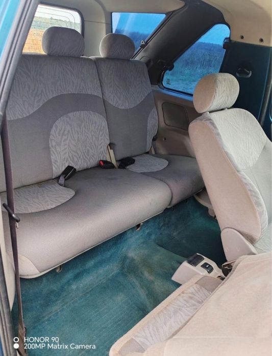 Vand sau schimb Freelander