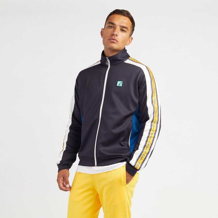 bluza, geaca, trening AUSTRALIAN