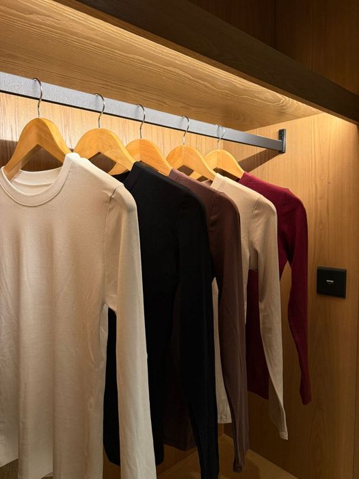 Наличый детский одежда