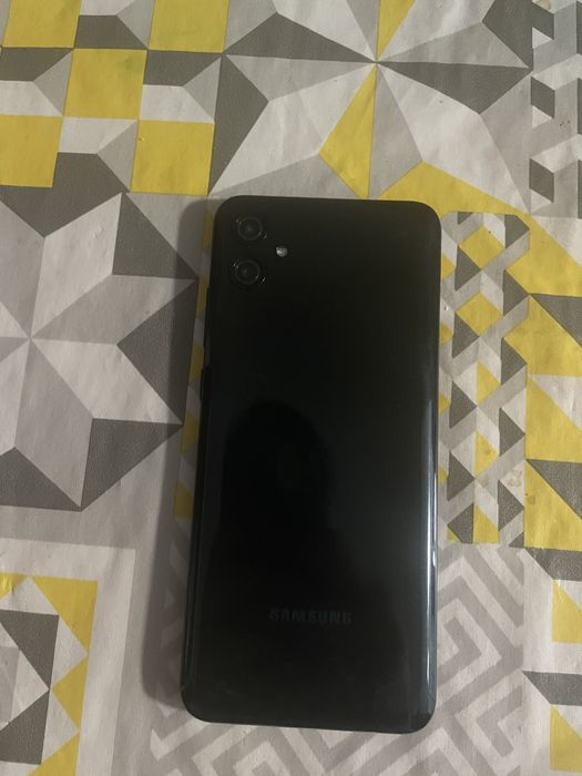 Samsung A04e 128 gb