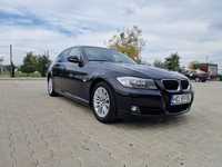 BMW320 D 2010/03 Dizăl 2000 177k