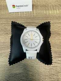 (AG51) Ceas Armani Exchange